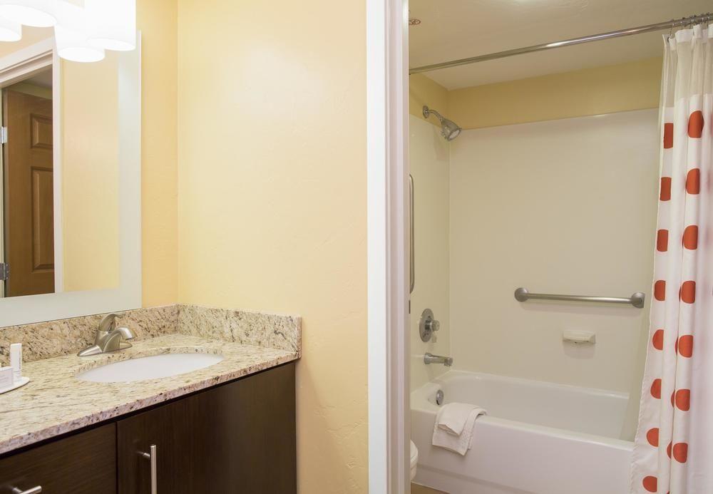 Towneplace Suites Tucson Casas Adobes Екстер'єр фото