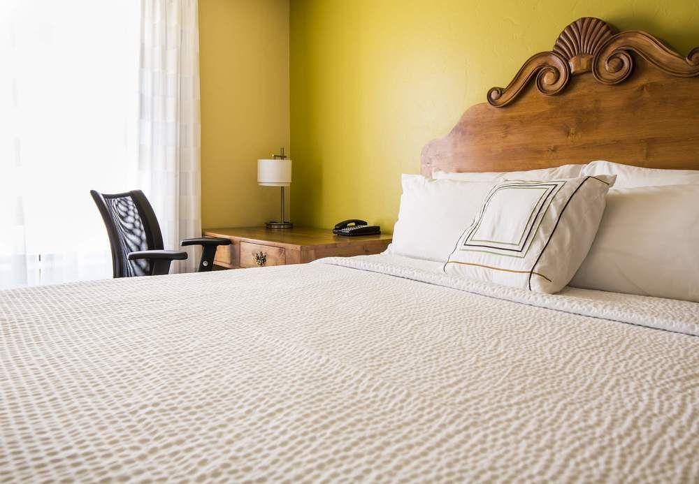 Towneplace Suites Tucson Casas Adobes Екстер'єр фото