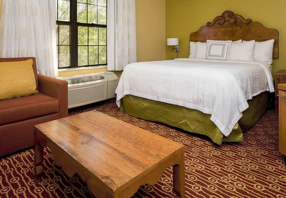Towneplace Suites Tucson Casas Adobes Екстер'єр фото