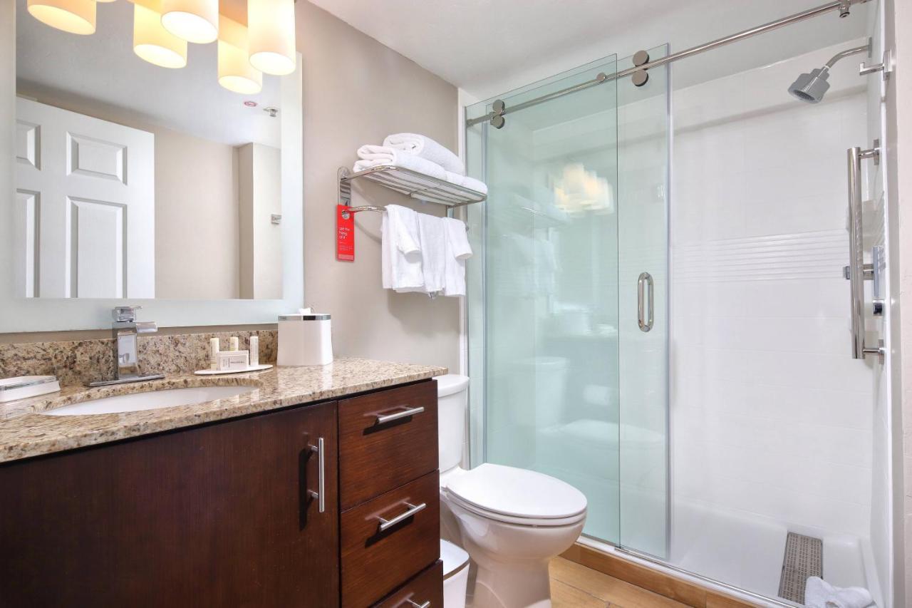 Towneplace Suites Tucson Casas Adobes Екстер'єр фото