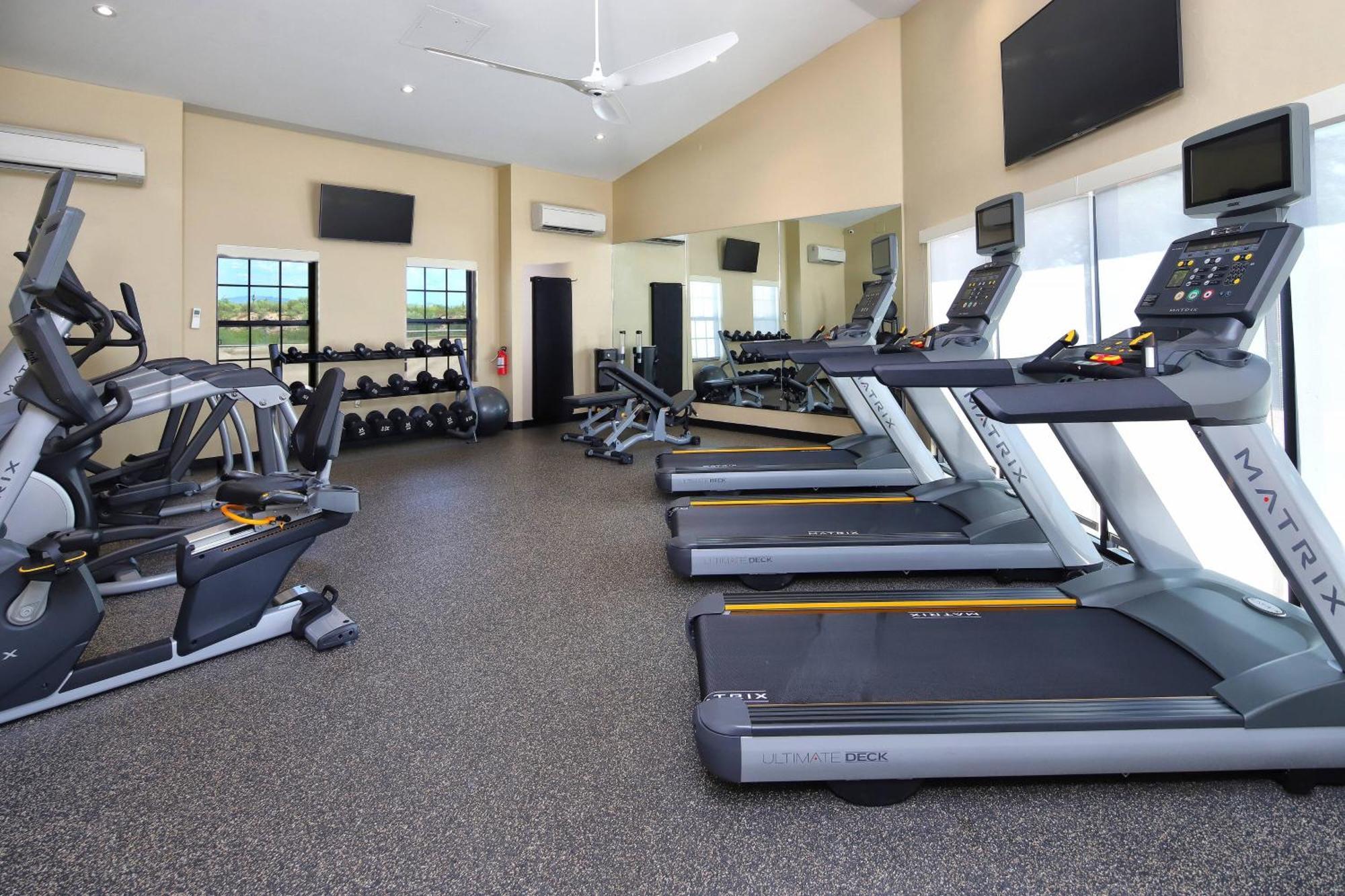 Towneplace Suites Tucson Casas Adobes Екстер'єр фото