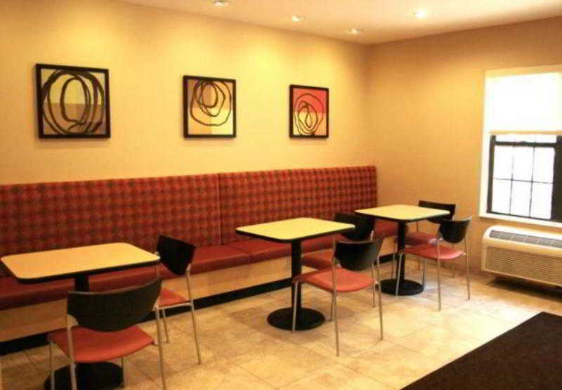 Towneplace Suites Tucson Casas Adobes Екстер'єр фото