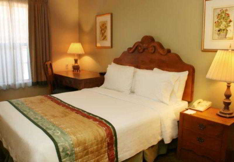 Towneplace Suites Tucson Casas Adobes Екстер'єр фото