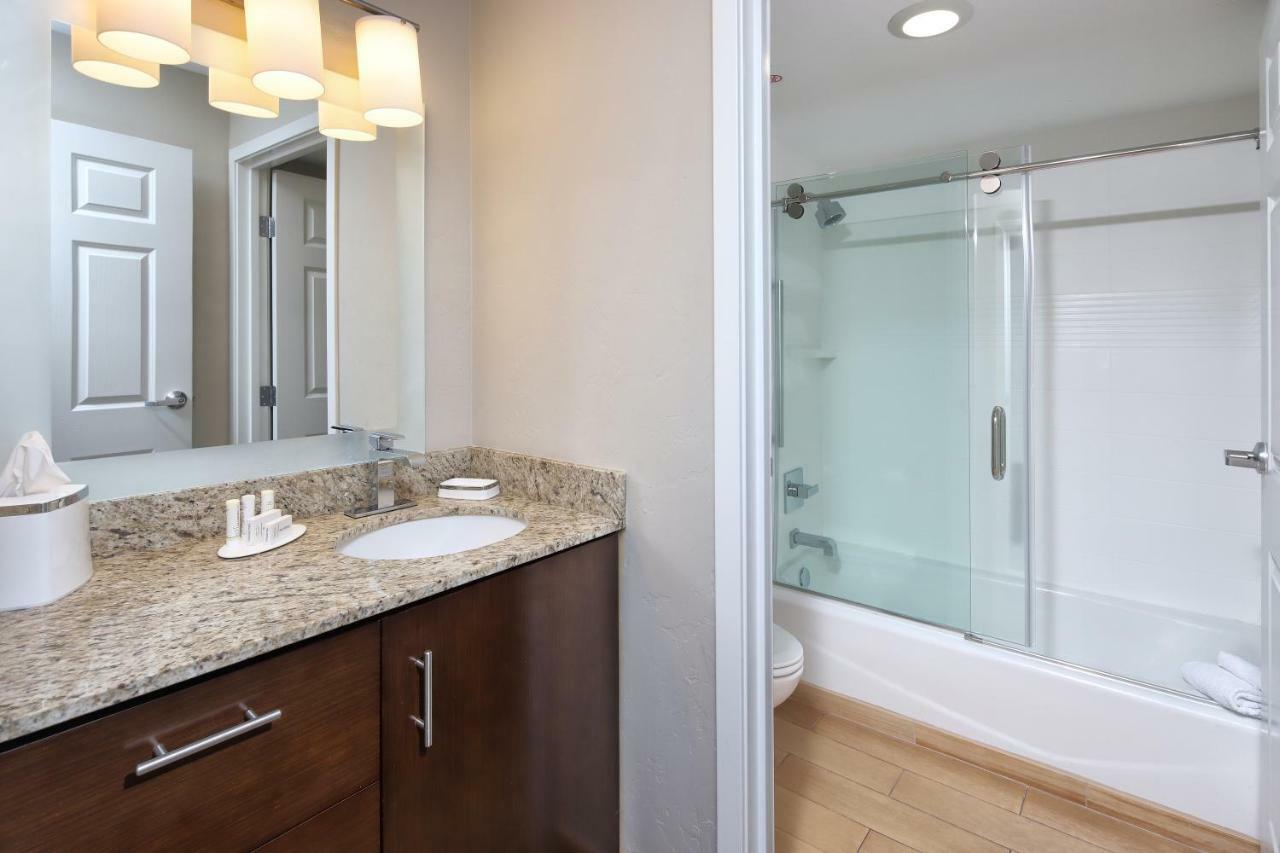 Towneplace Suites Tucson Casas Adobes Екстер'єр фото